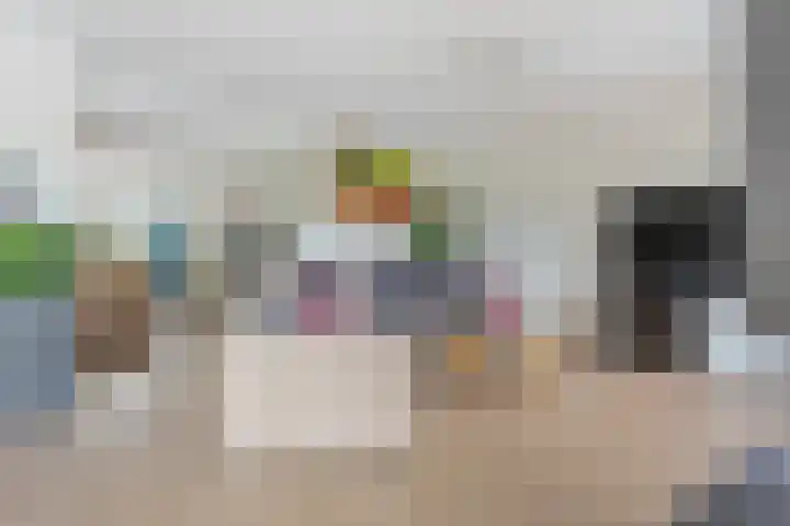 Tintlaan 98 Zoetermeer thumbnail 9