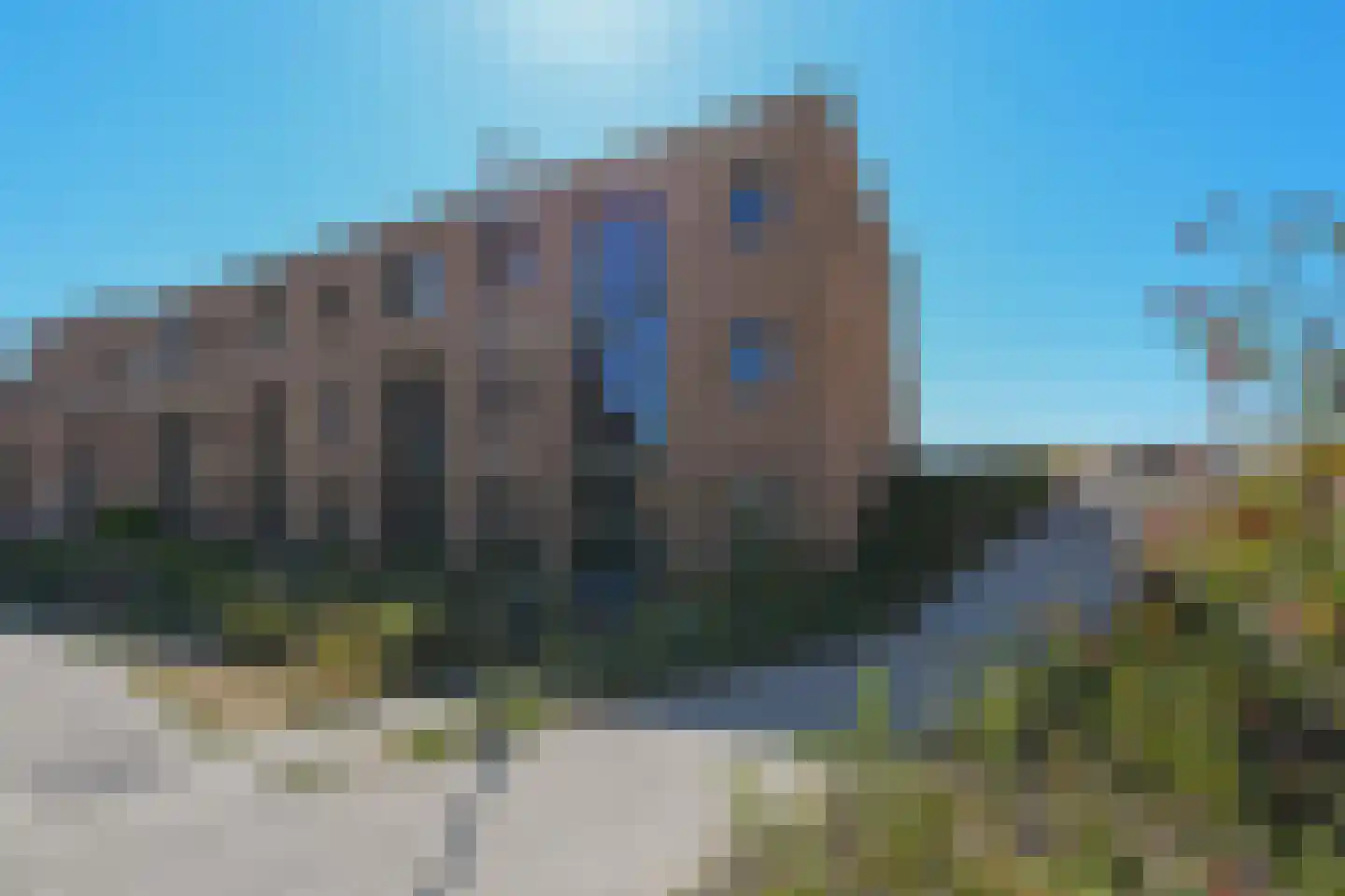 Tintorettohof 33 Lent
