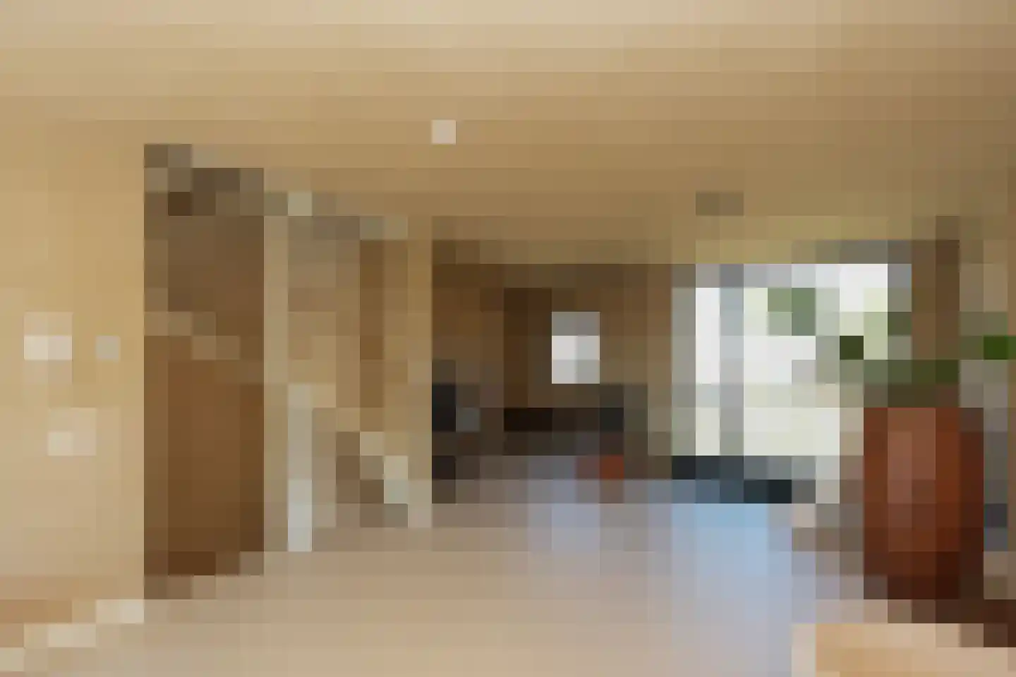 Tintorettohof 33 Lent thumbnail 10