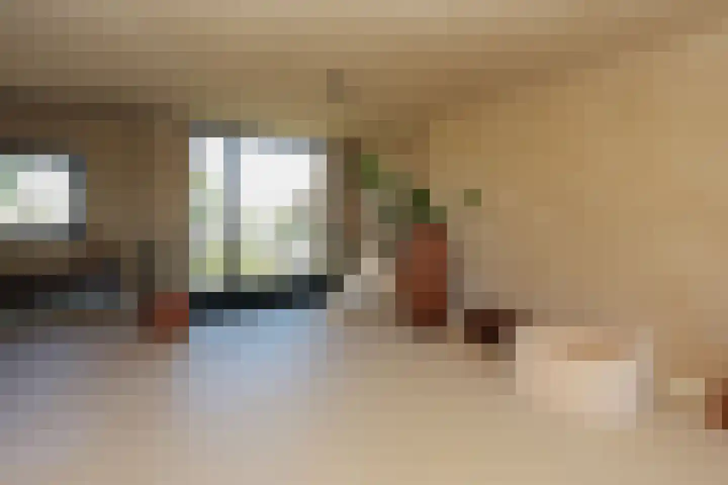 Tintorettohof 33 Lent thumbnail 11