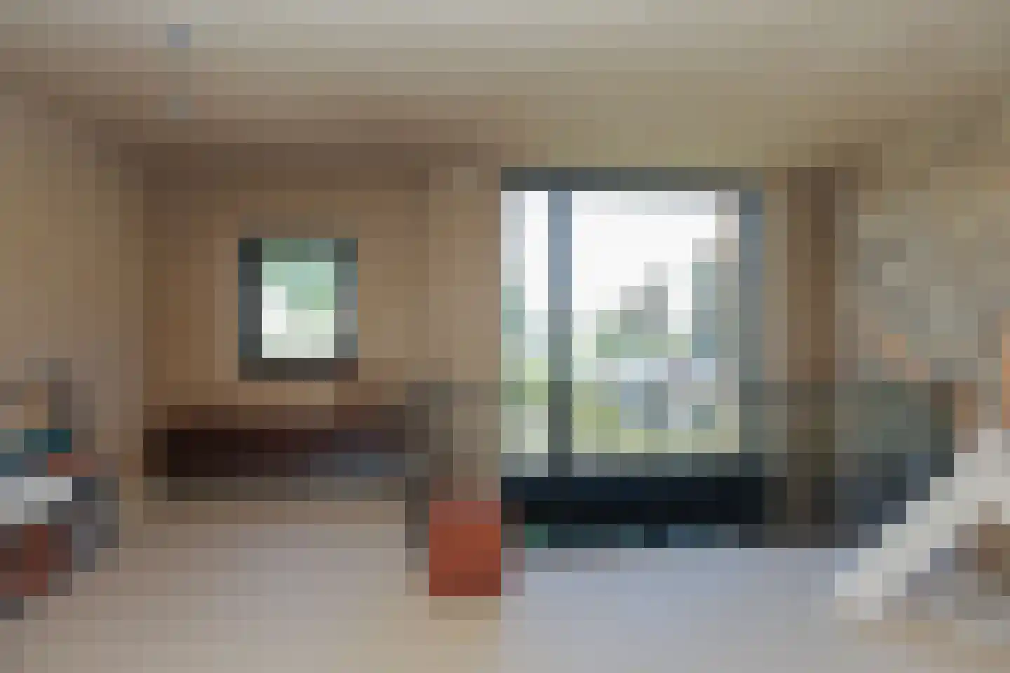 Tintorettohof 33 Lent thumbnail 14