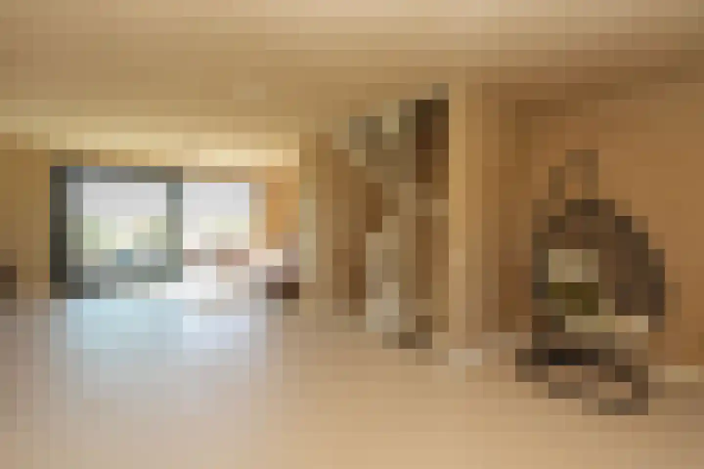 Tintorettohof 33 Lent thumbnail 15