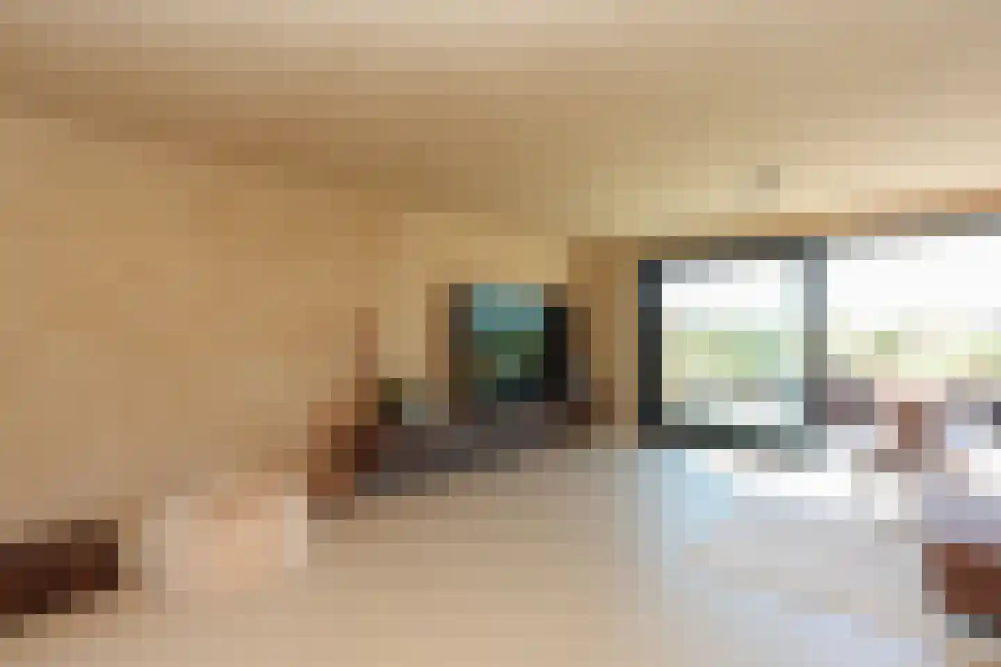 Tintorettohof 33 Lent thumbnail 16