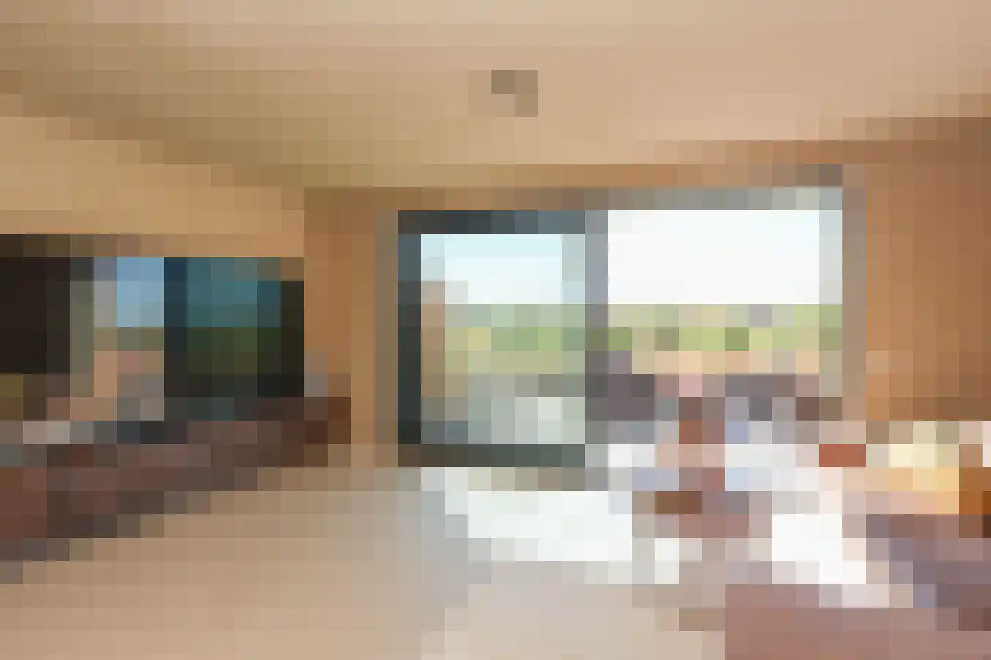 Tintorettohof 33 Lent thumbnail 17