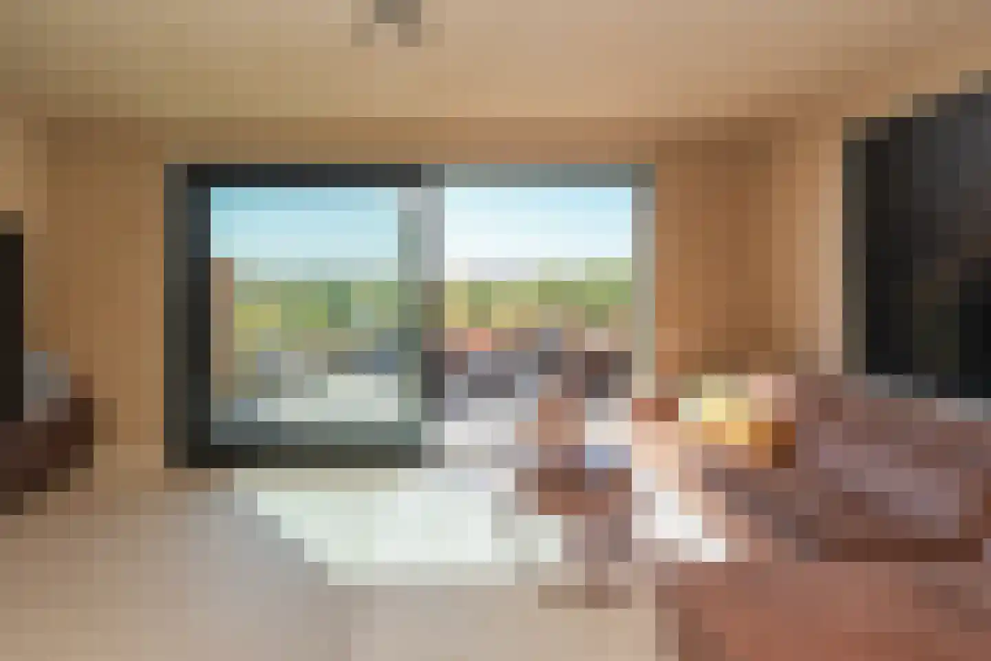 Tintorettohof 33 Lent thumbnail 18