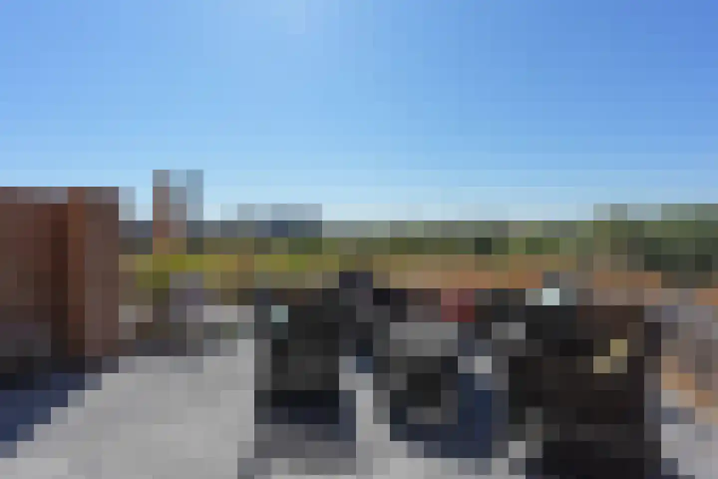 Tintorettohof 33 Lent thumbnail 19