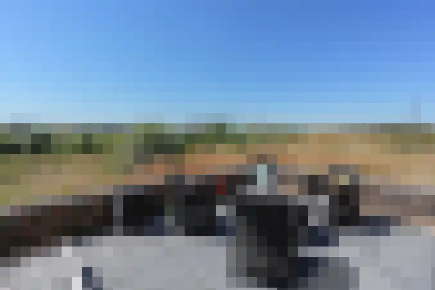 Tintorettohof 33 Lent thumbnail 20