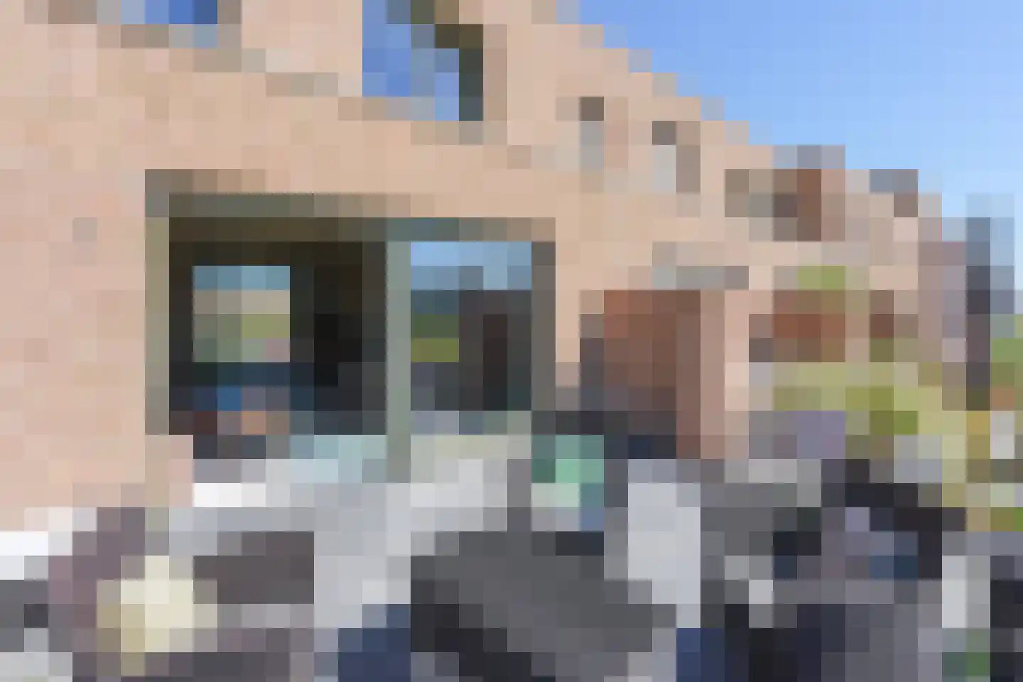 Tintorettohof 33 Lent thumbnail 21