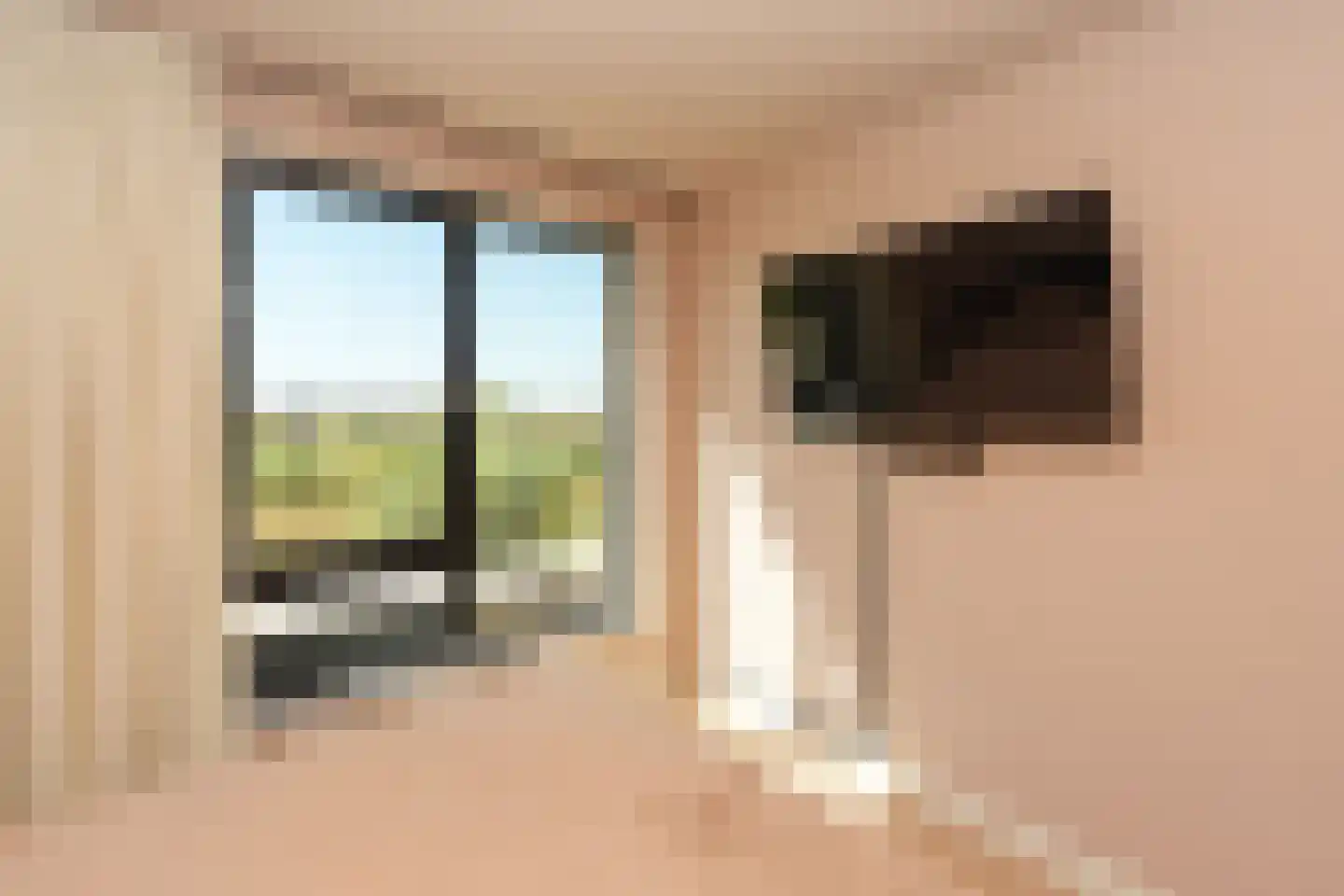Tintorettohof 33 Lent thumbnail 24