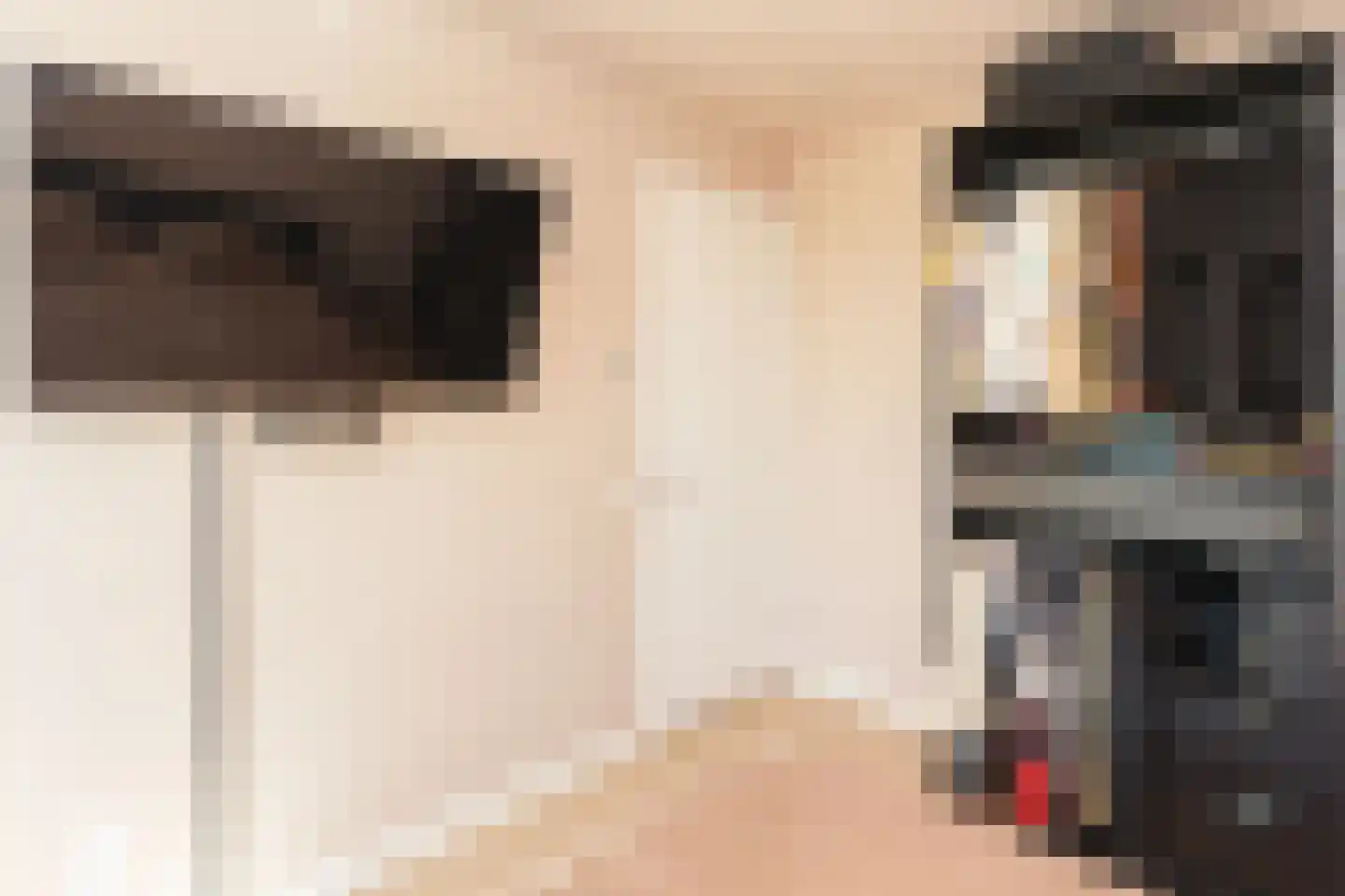 Tintorettohof 33 Lent thumbnail 25