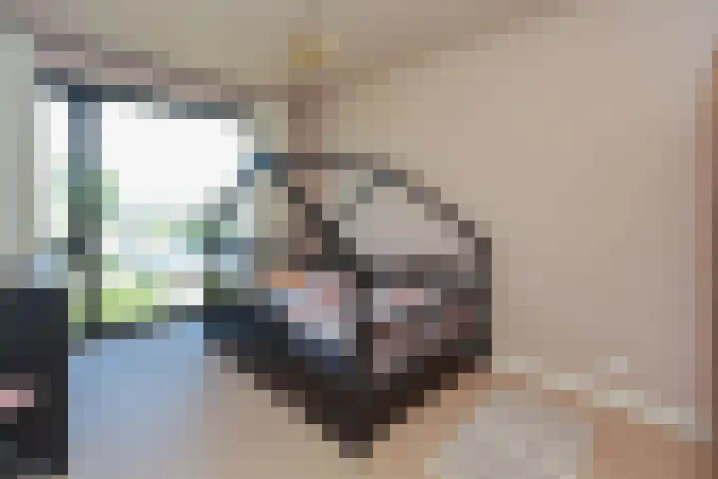 Tintorettohof 33 Lent thumbnail 26
