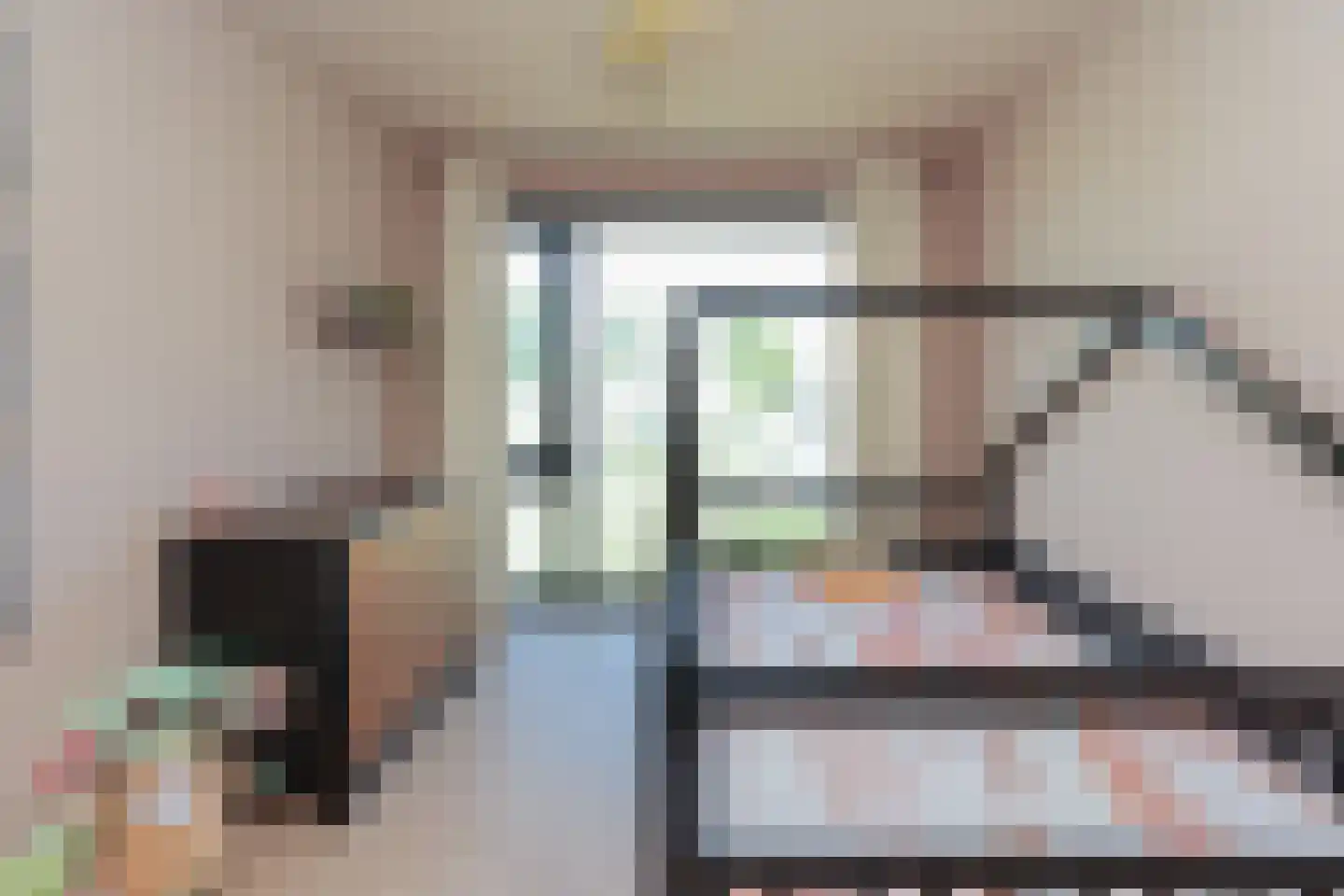 Tintorettohof 33 Lent thumbnail 27