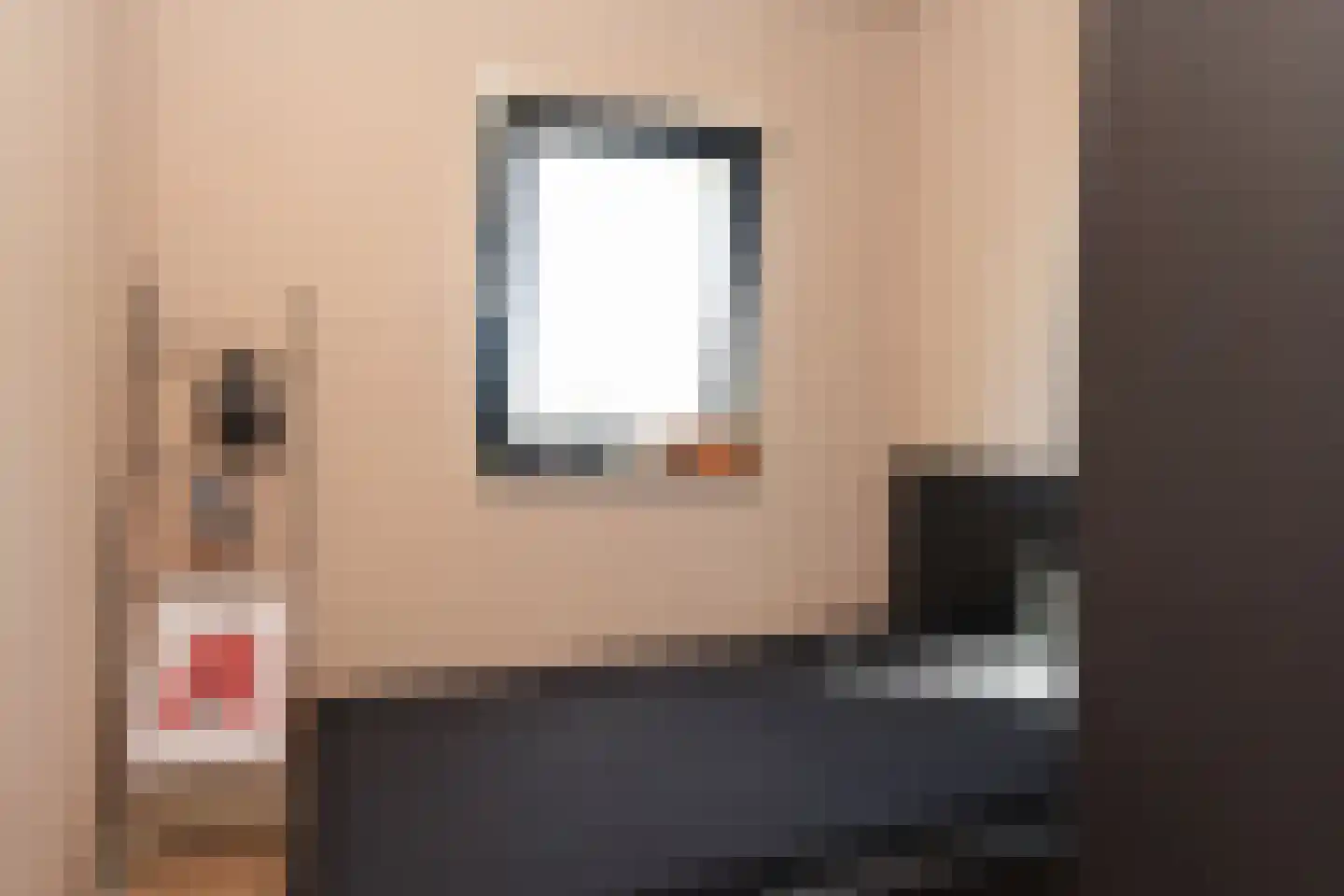 Tintorettohof 33 Lent thumbnail 29