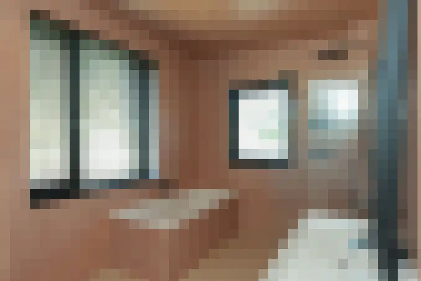 Tintorettohof 33 Lent thumbnail 30