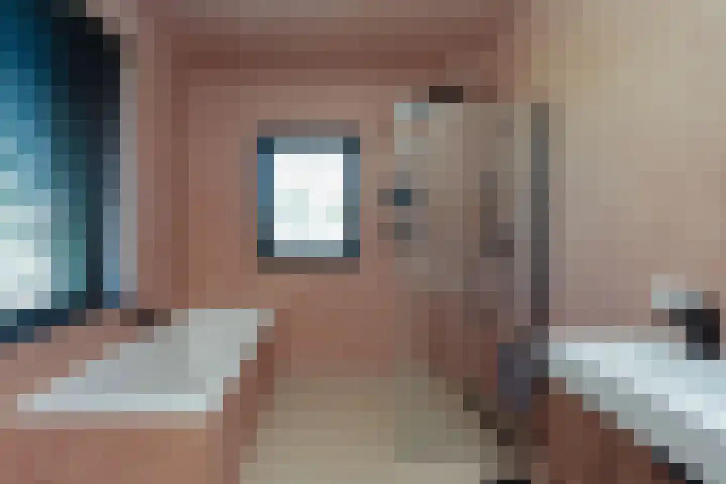 Tintorettohof 33 Lent thumbnail 31