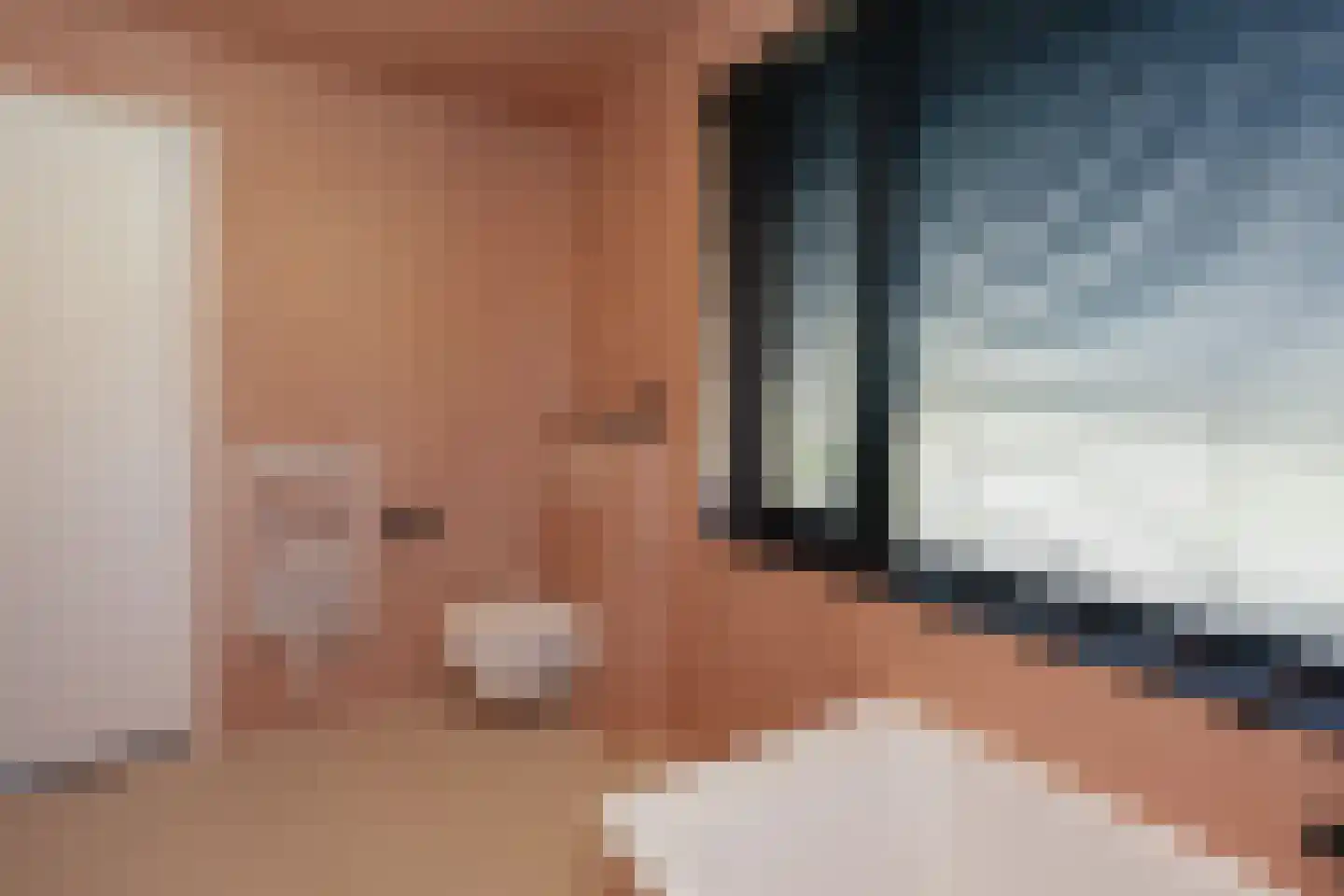 Tintorettohof 33 Lent thumbnail 33