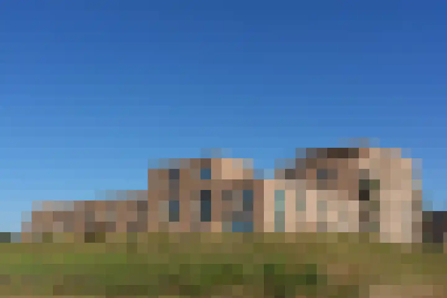 Tintorettohof 33 Lent thumbnail 35