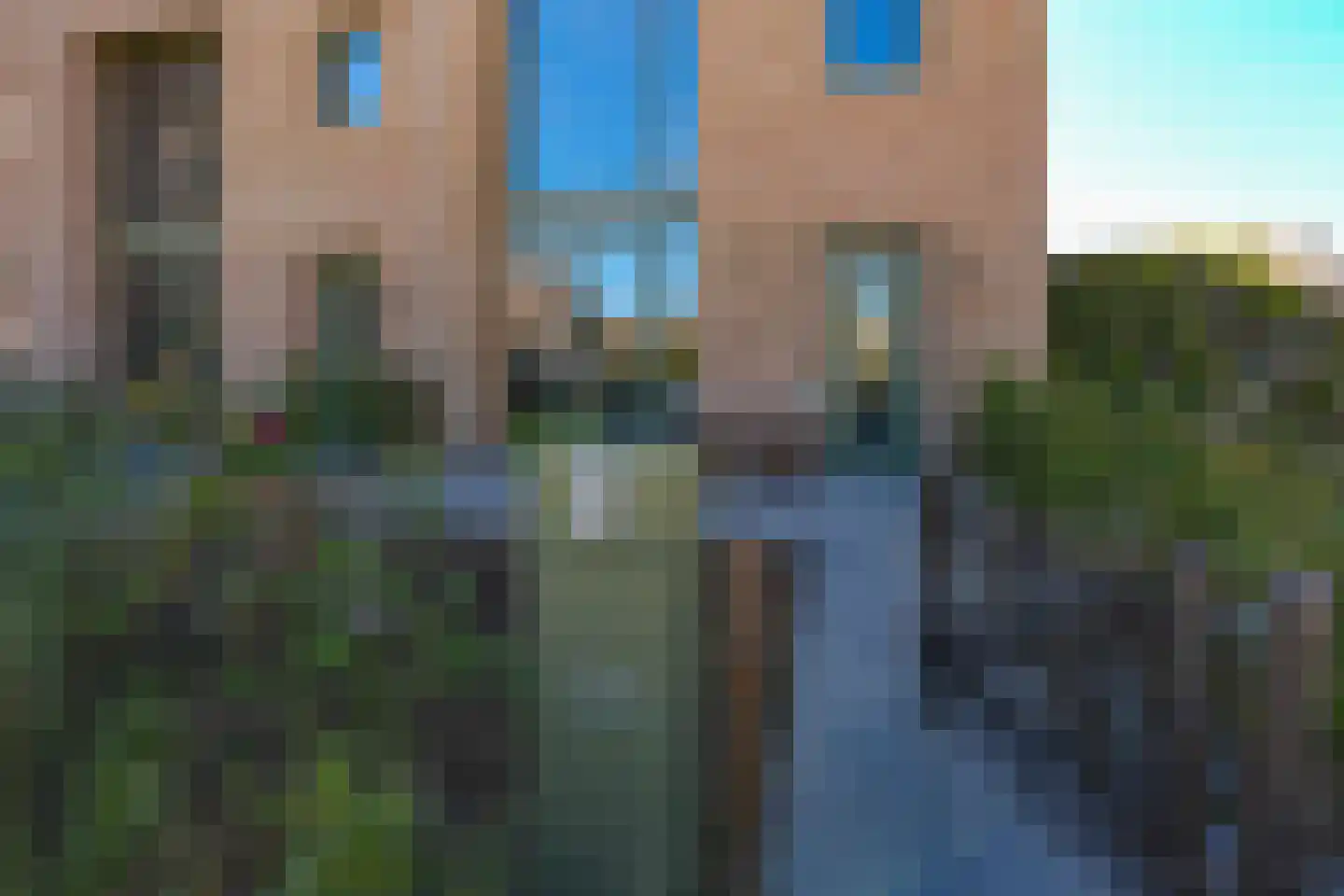 Tintorettohof 33 Lent thumbnail 36