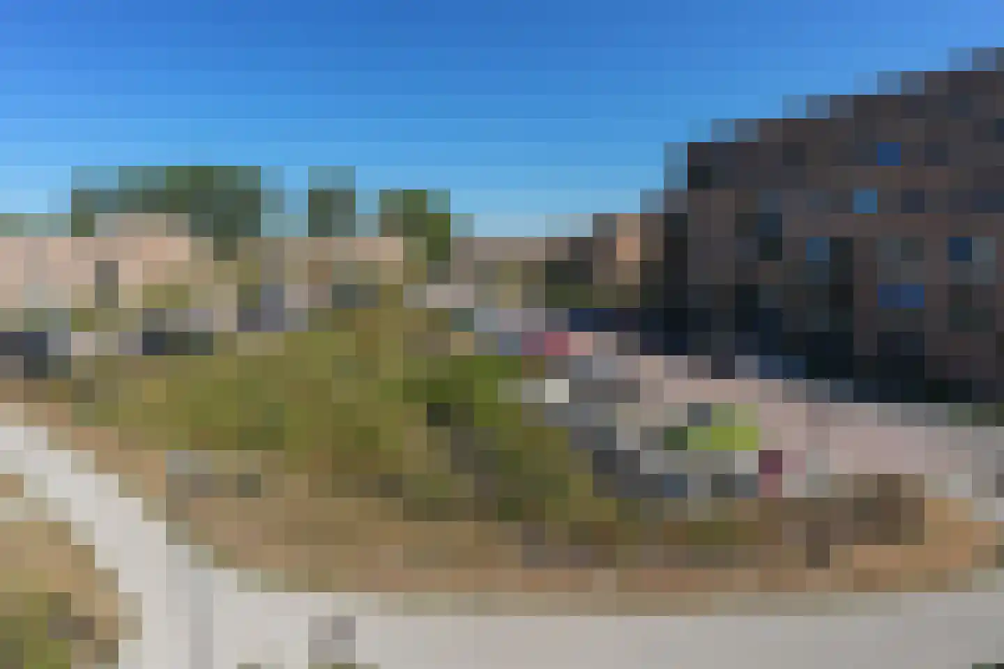 Tintorettohof 33 Lent thumbnail 37