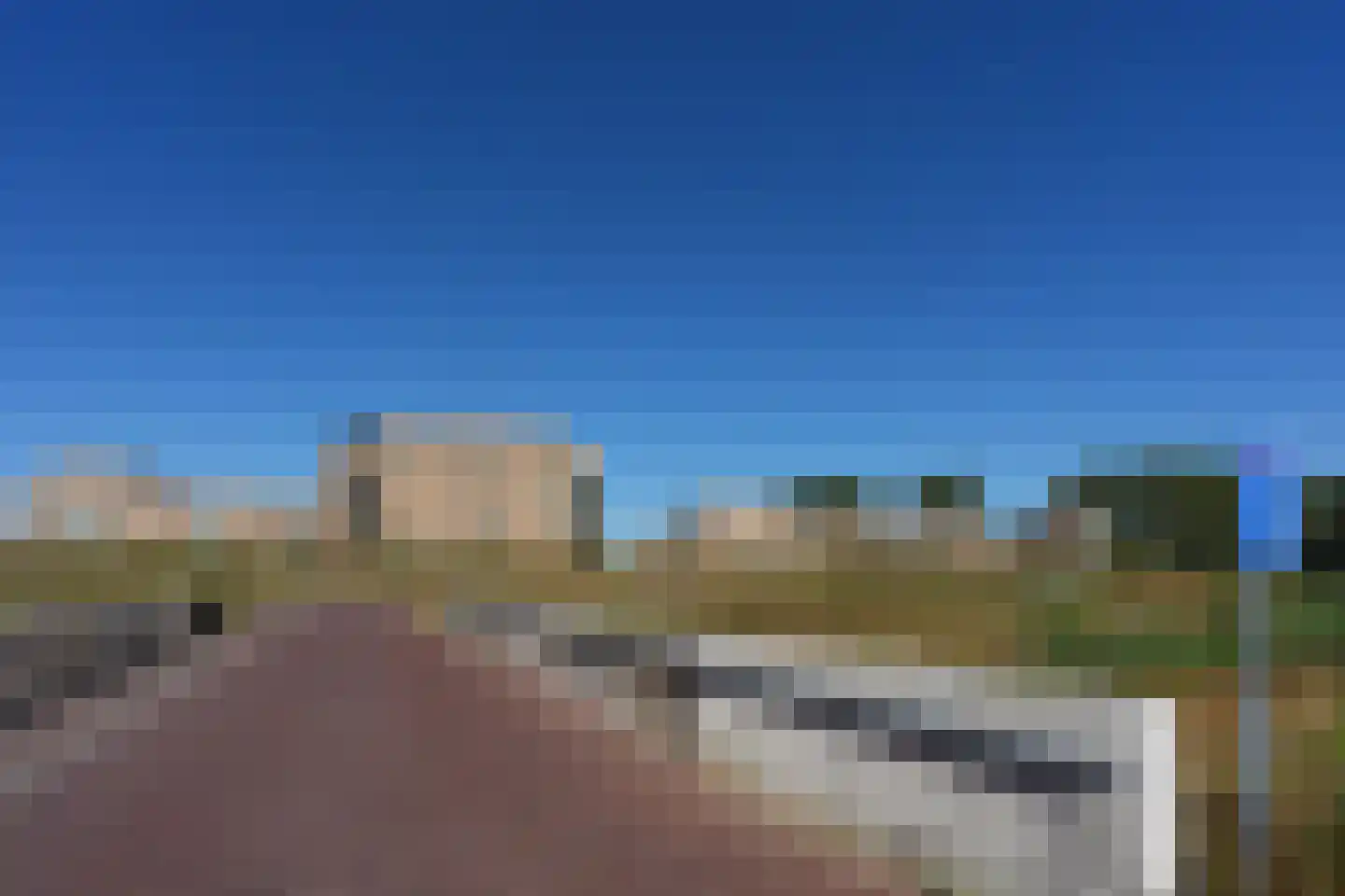 Tintorettohof 33 Lent thumbnail 38