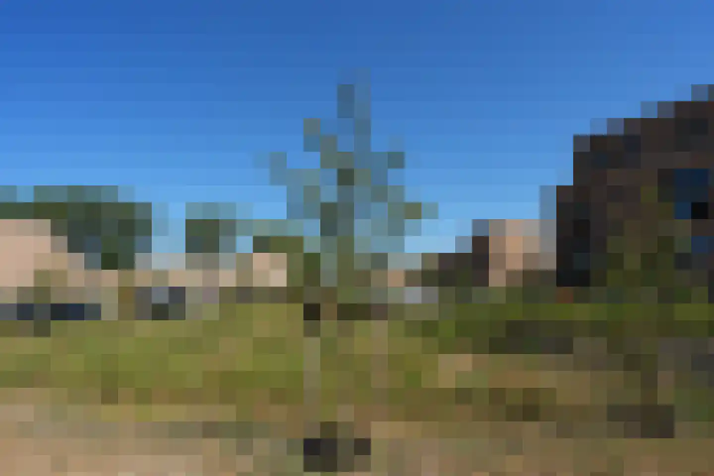 Tintorettohof 33 Lent thumbnail 39