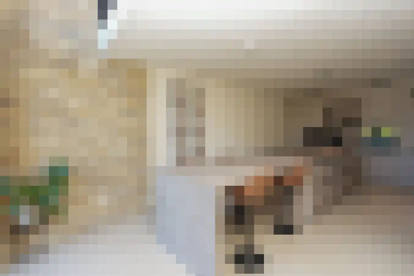 Tintorettohof 33 Lent thumbnail 4