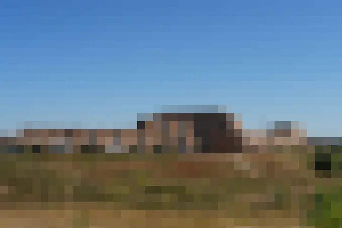 Tintorettohof 33 Lent thumbnail 40