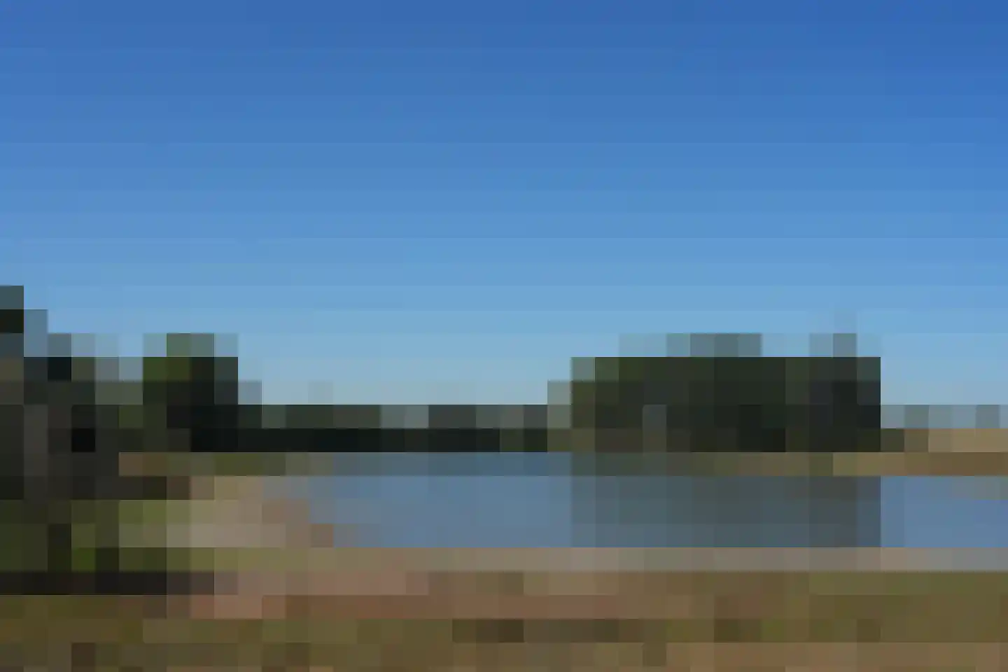 Tintorettohof 33 Lent thumbnail 42