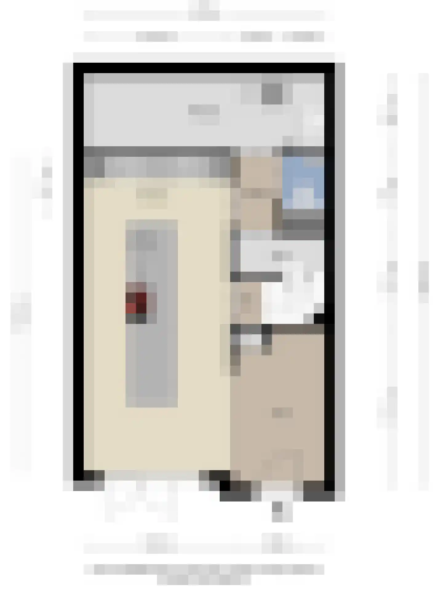 Tintorettohof 33 Lent thumbnail 43