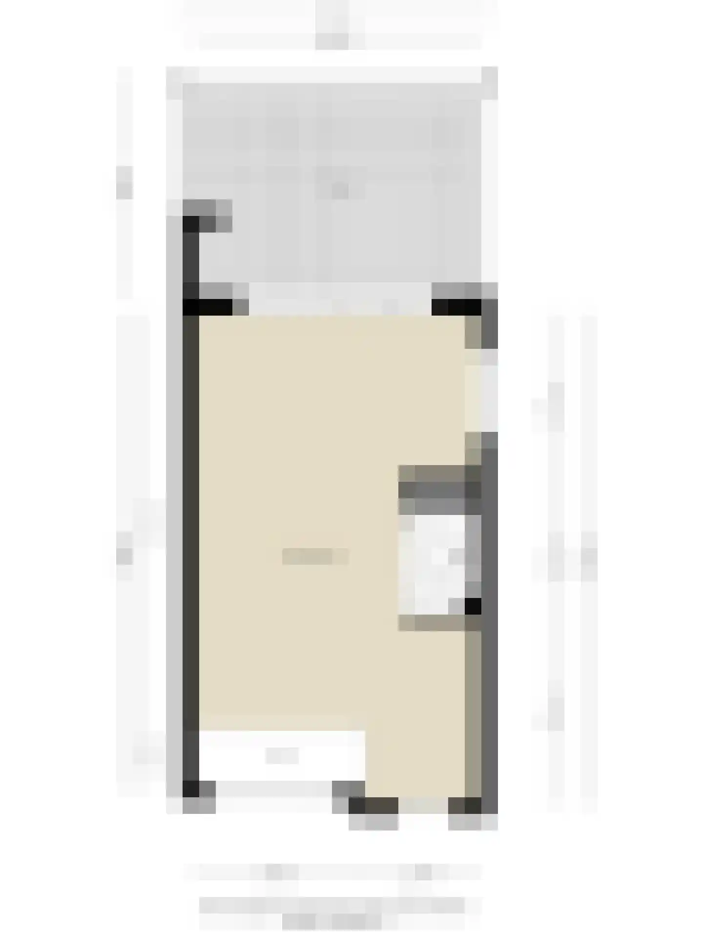 Tintorettohof 33 Lent thumbnail 44