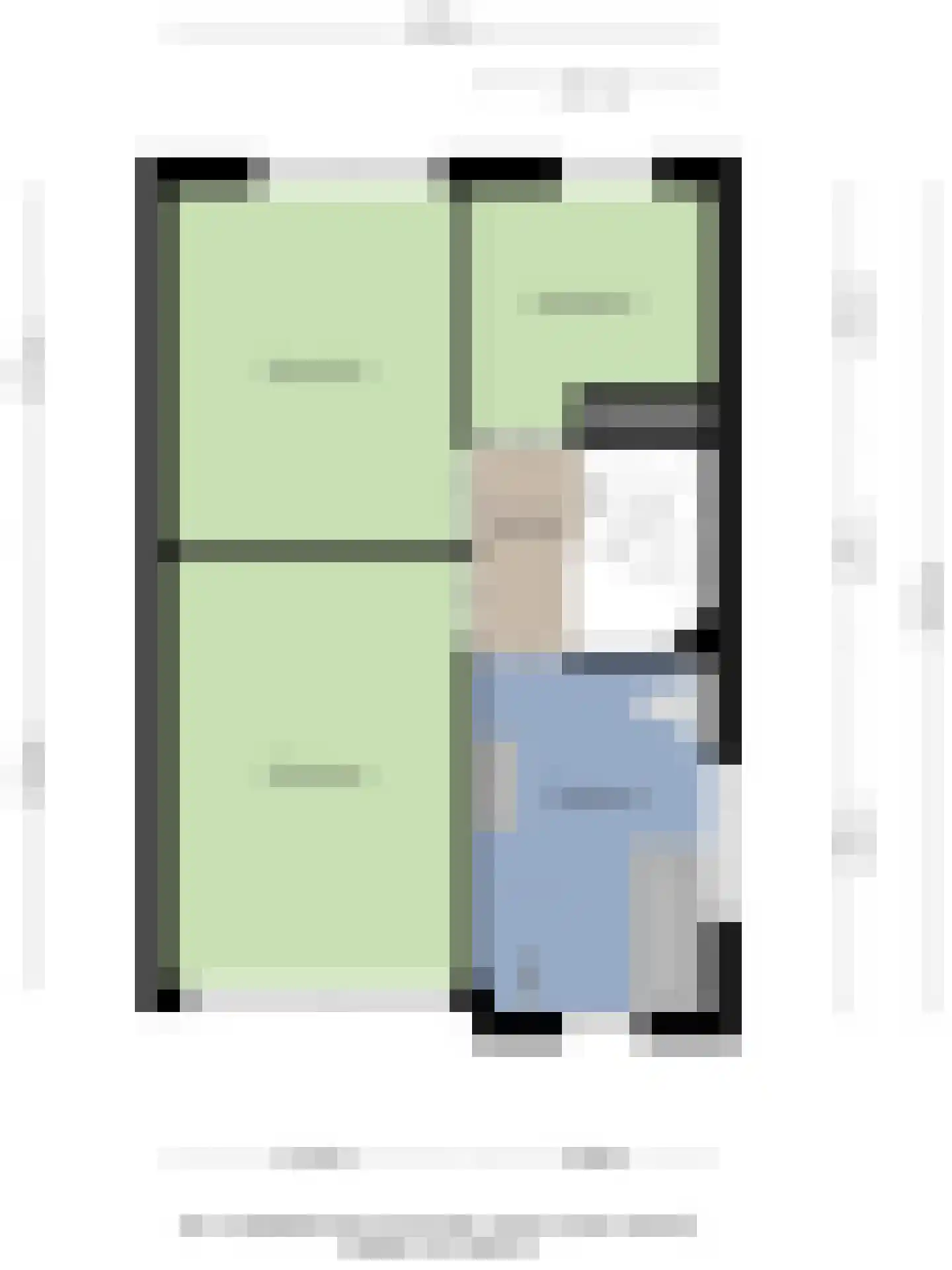 Tintorettohof 33 Lent thumbnail 45