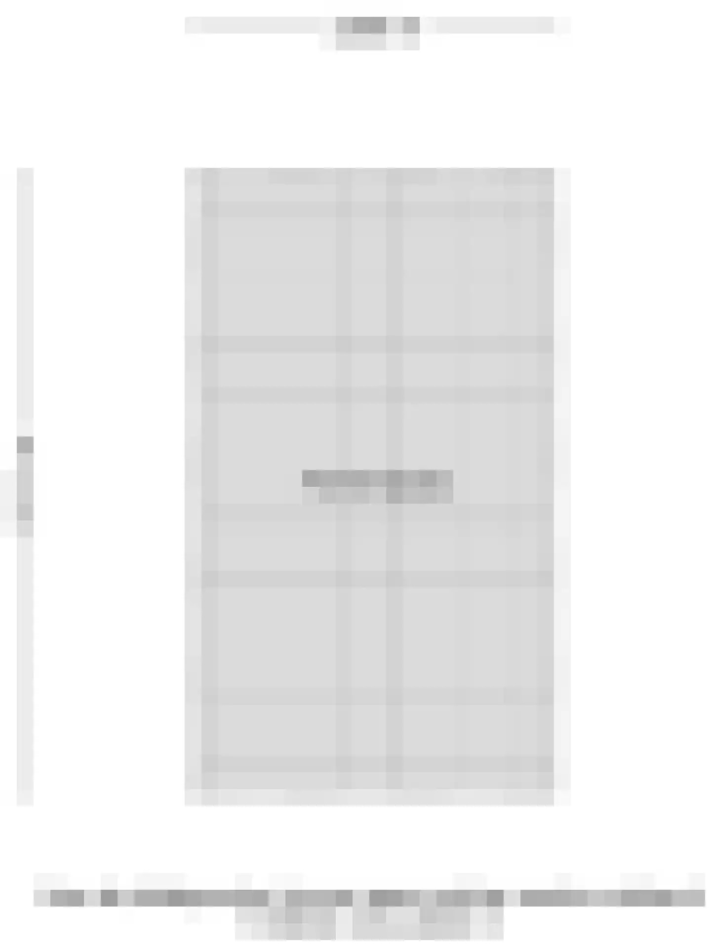 Tintorettohof 33 Lent thumbnail 46