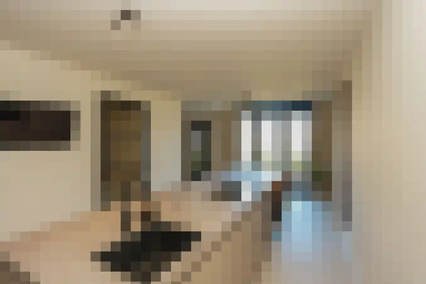 Tintorettohof 33 Lent thumbnail 8