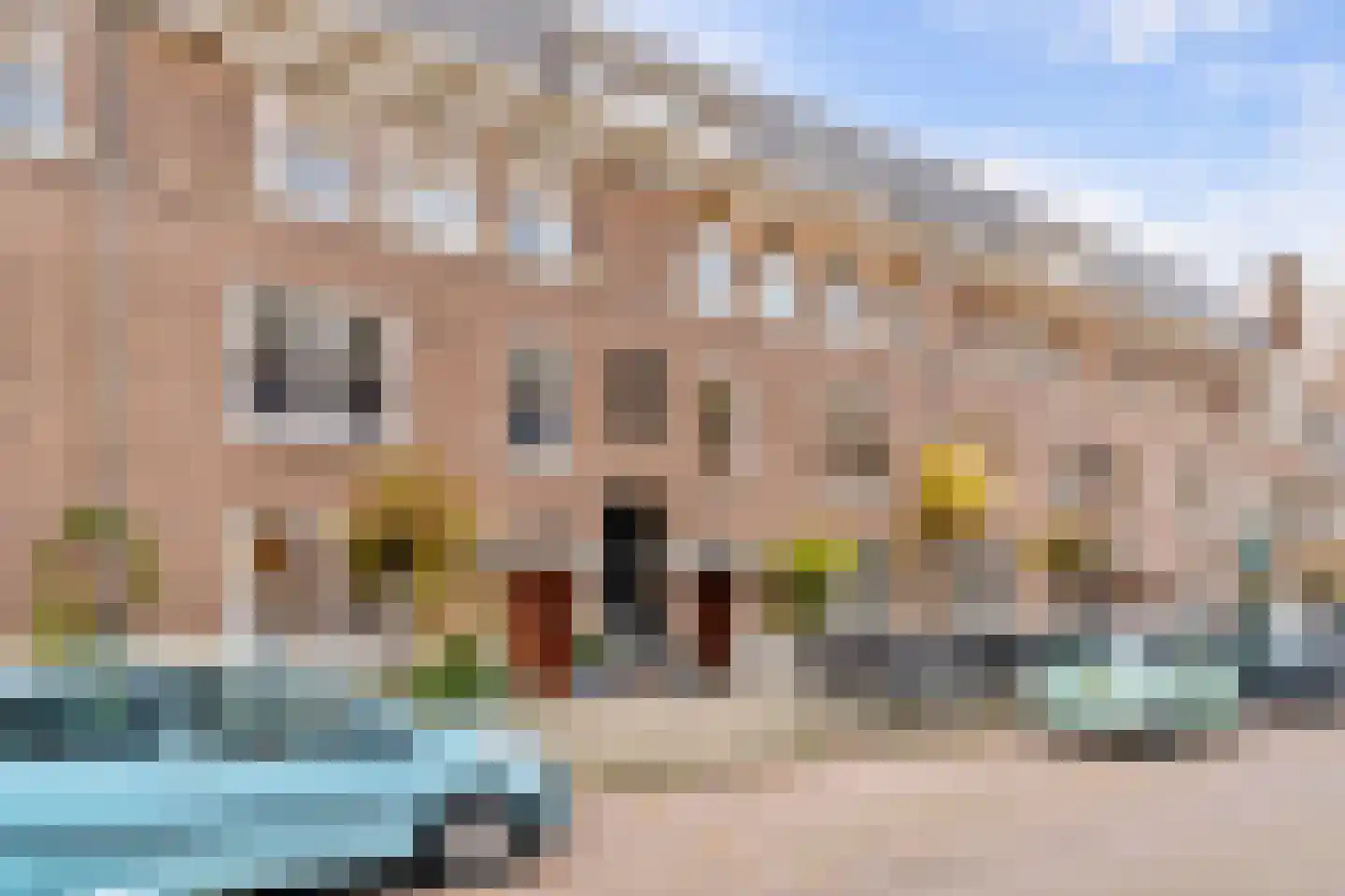 Tintorettostraat 10 2 Amsterdam thumbnail 28