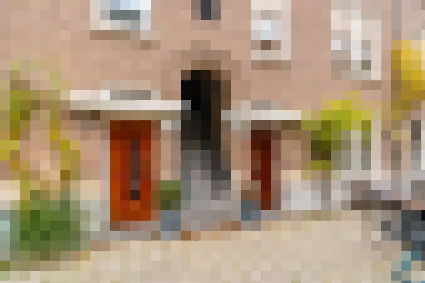 Tintorettostraat 10 2 Amsterdam thumbnail 29
