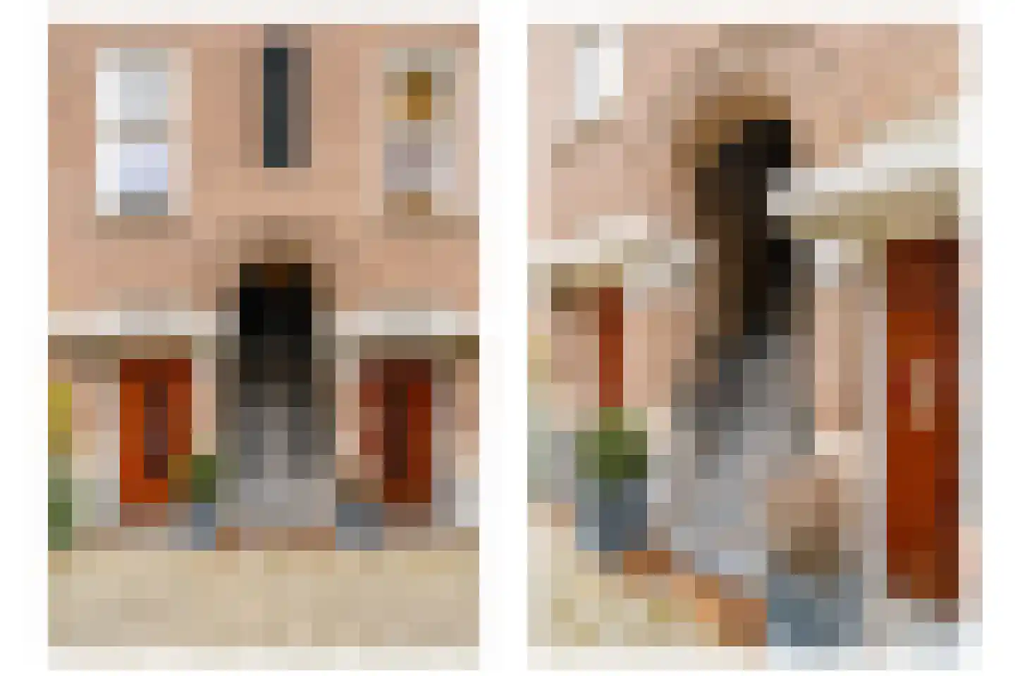 Tintorettostraat 10 2 Amsterdam thumbnail 30