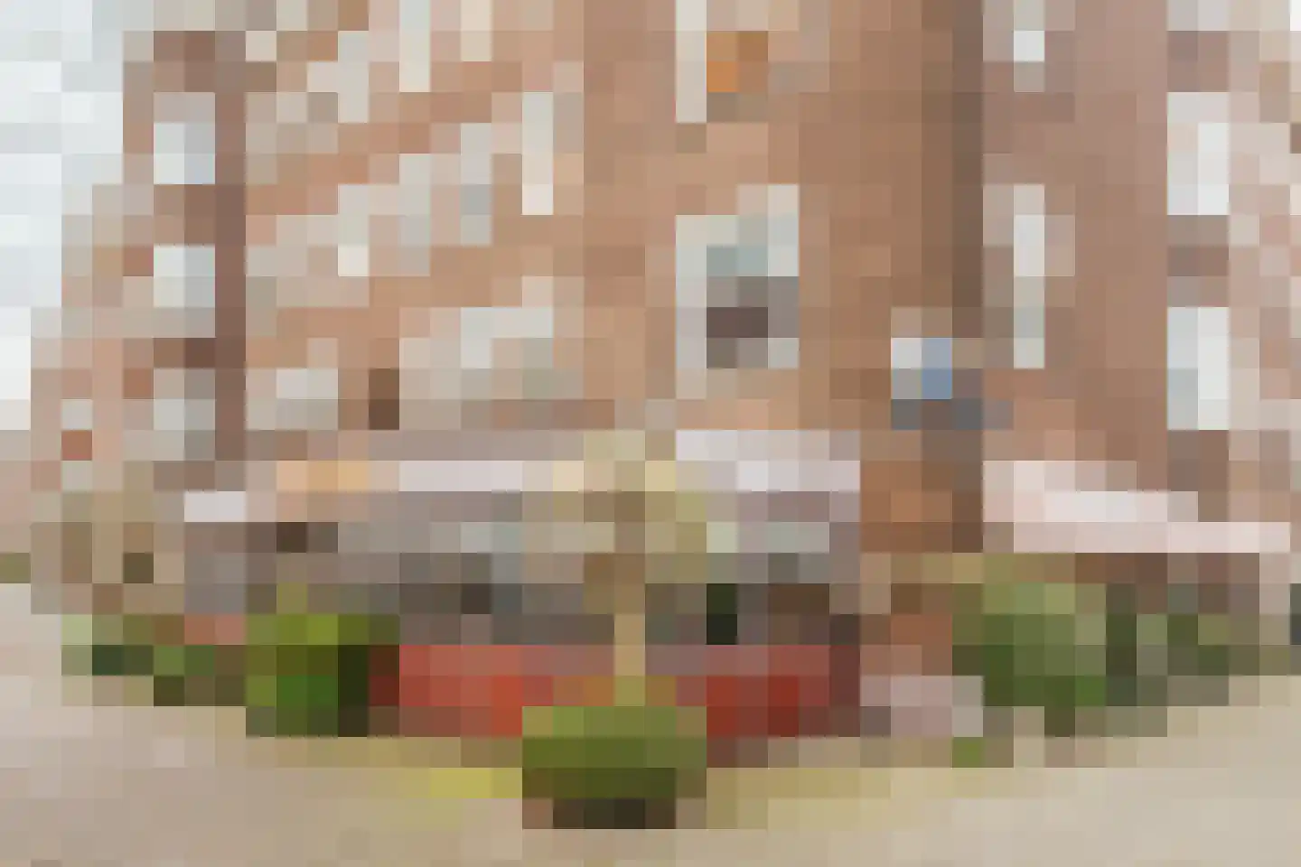 Tintorettostraat 10 2 Amsterdam thumbnail 31