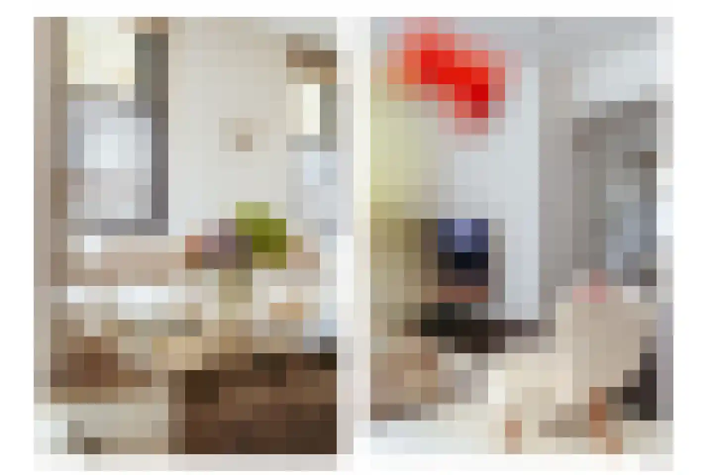 Tintorettostraat 10 2 Amsterdam thumbnail 7
