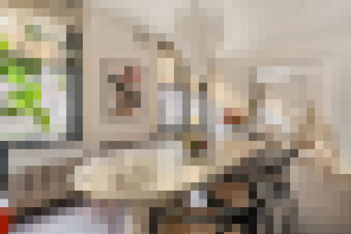 Tintorettostraat 10 H Amsterdam thumbnail 11