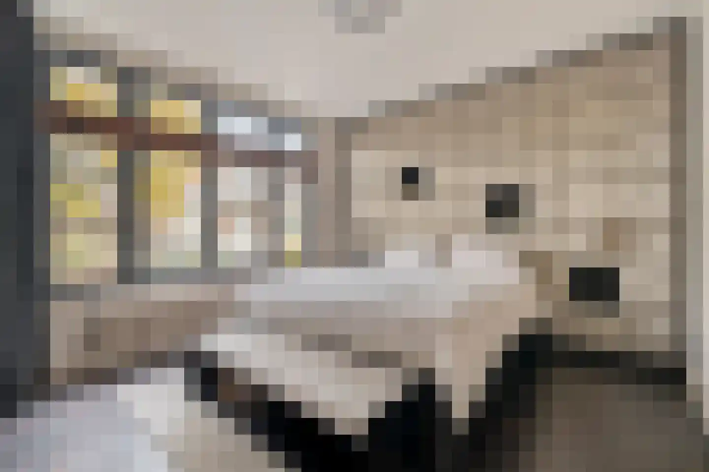 Tintorettostraat 10 H Amsterdam thumbnail 15