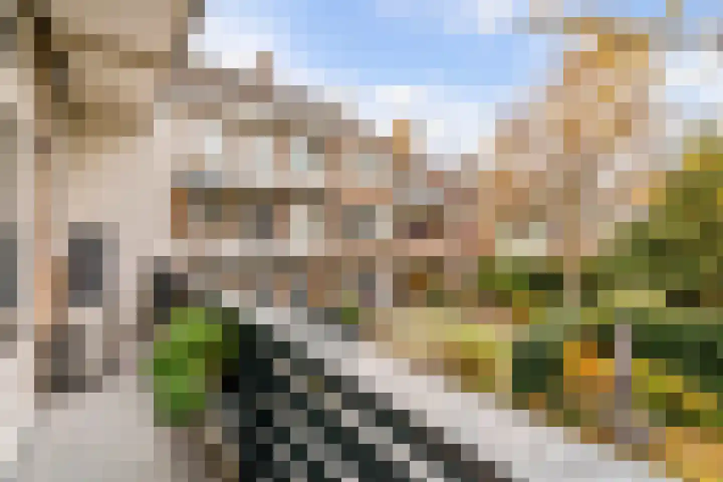 Tintorettostraat 10 H Amsterdam thumbnail 17