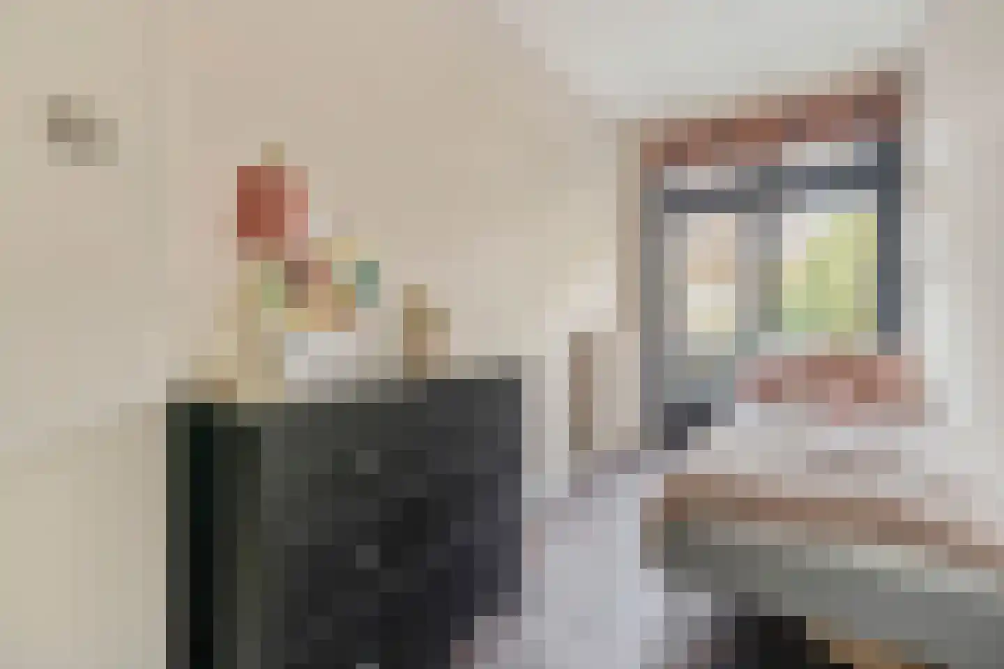 Tintorettostraat 10 H Amsterdam thumbnail 19