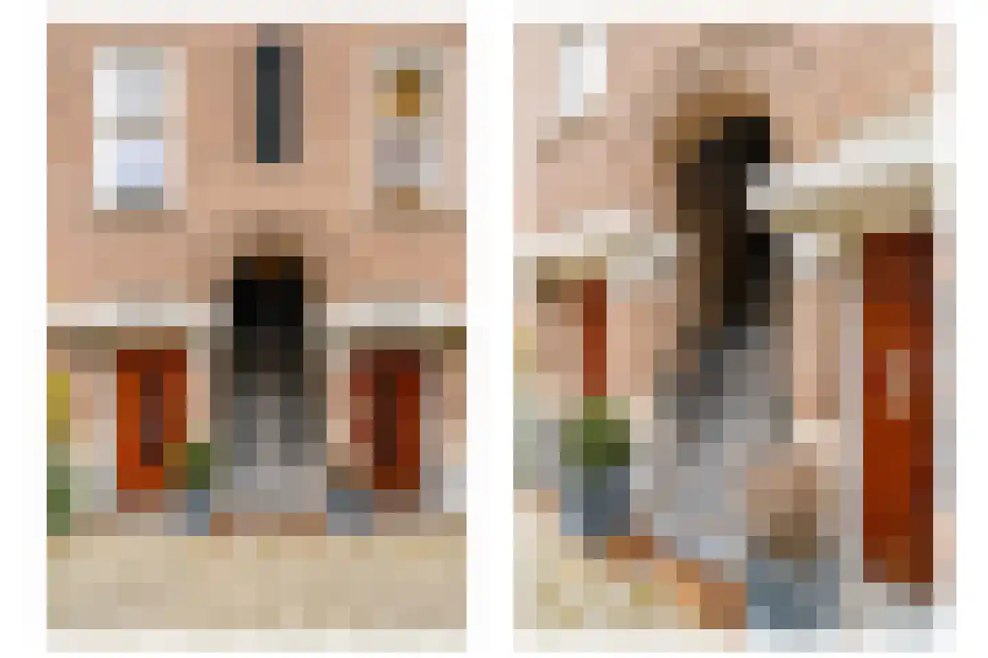 Tintorettostraat 10 H Amsterdam thumbnail 30