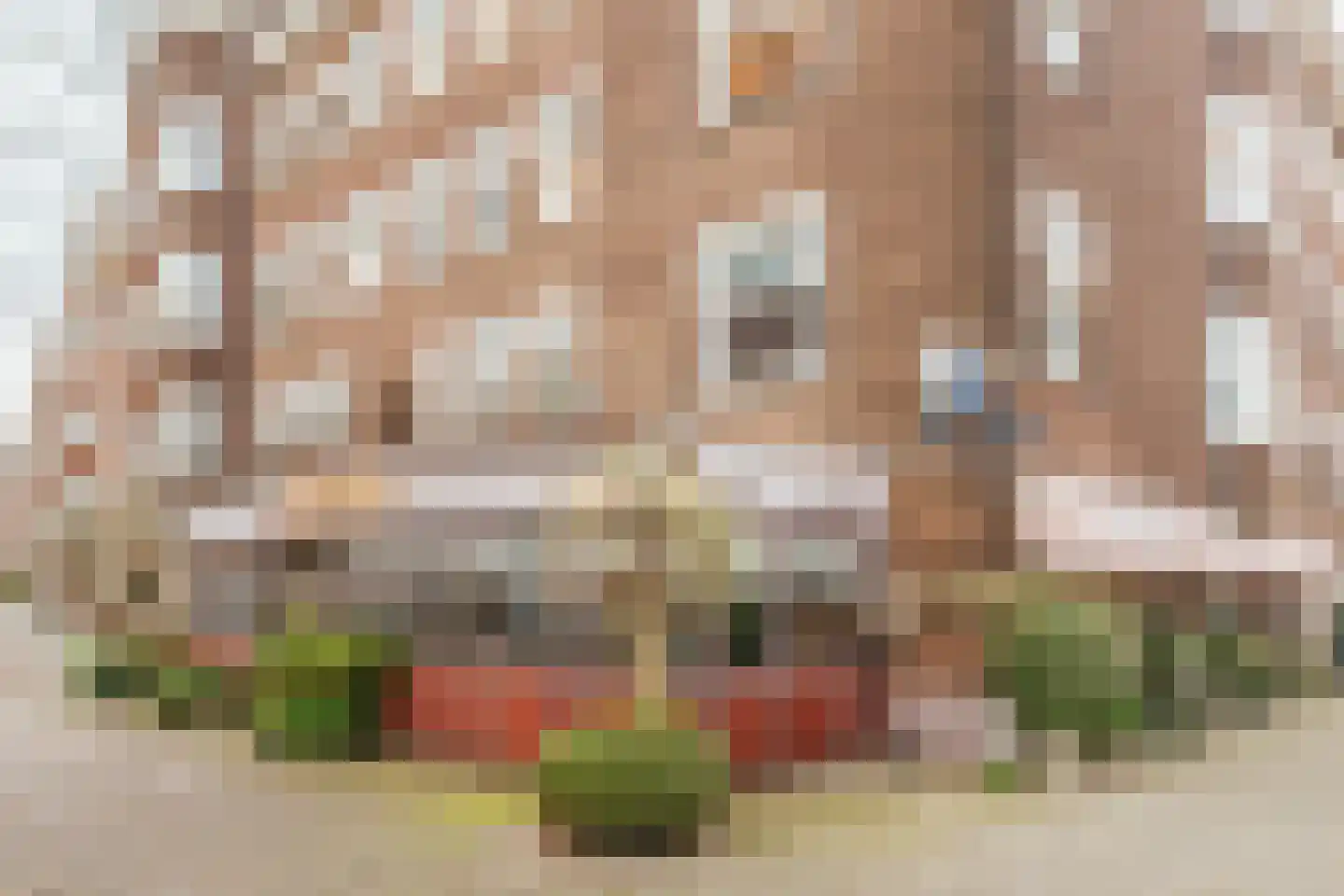 Tintorettostraat 10 H Amsterdam thumbnail 31