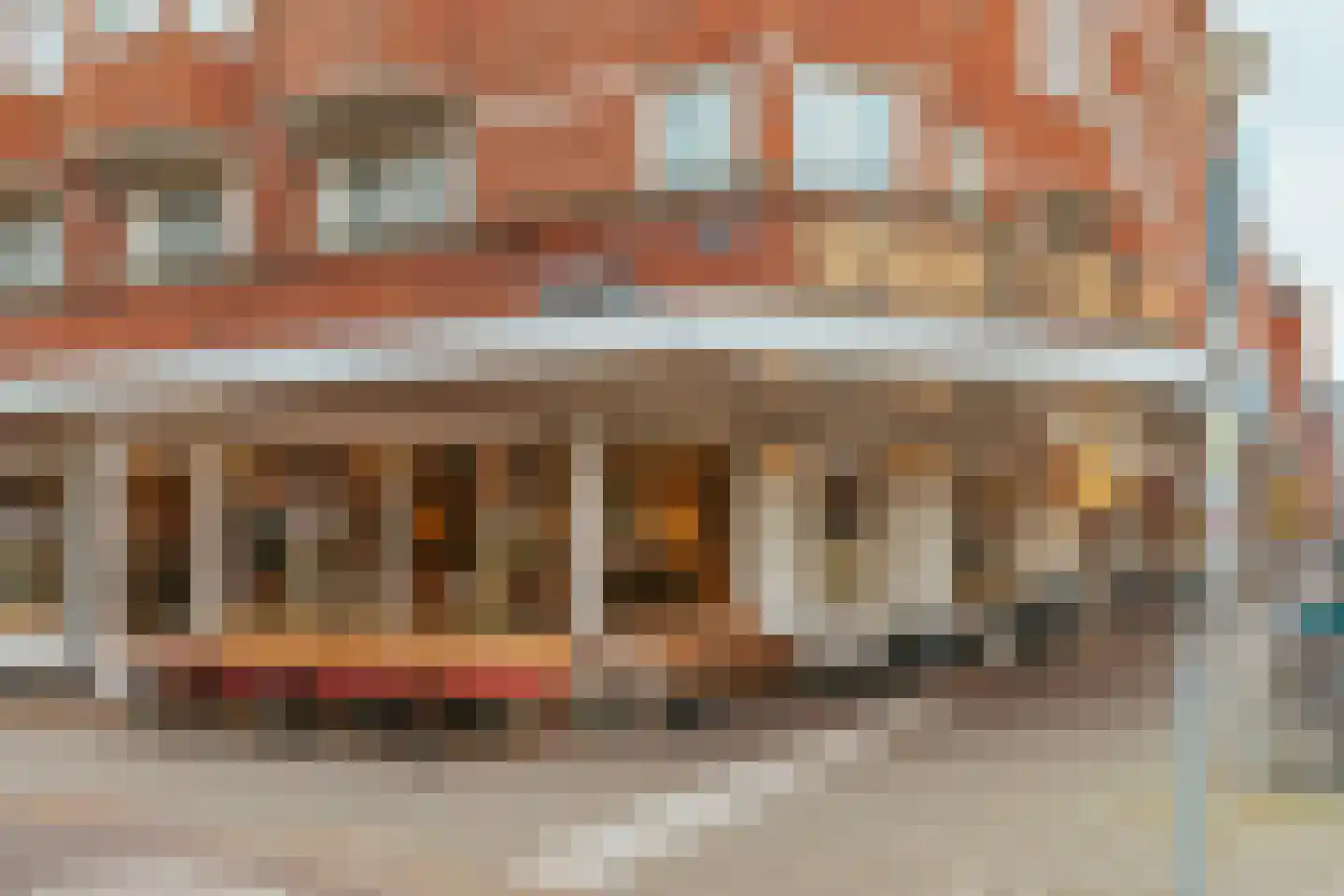 Tintorettostraat 10 H Amsterdam thumbnail 32