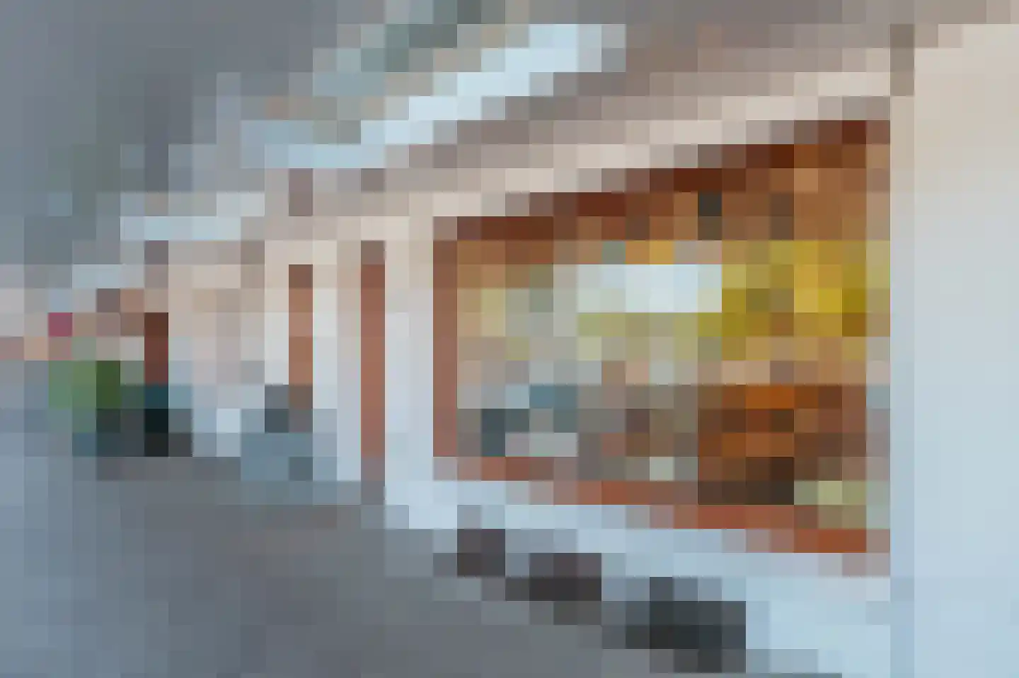 Tintorettostraat 10 H Amsterdam thumbnail 33