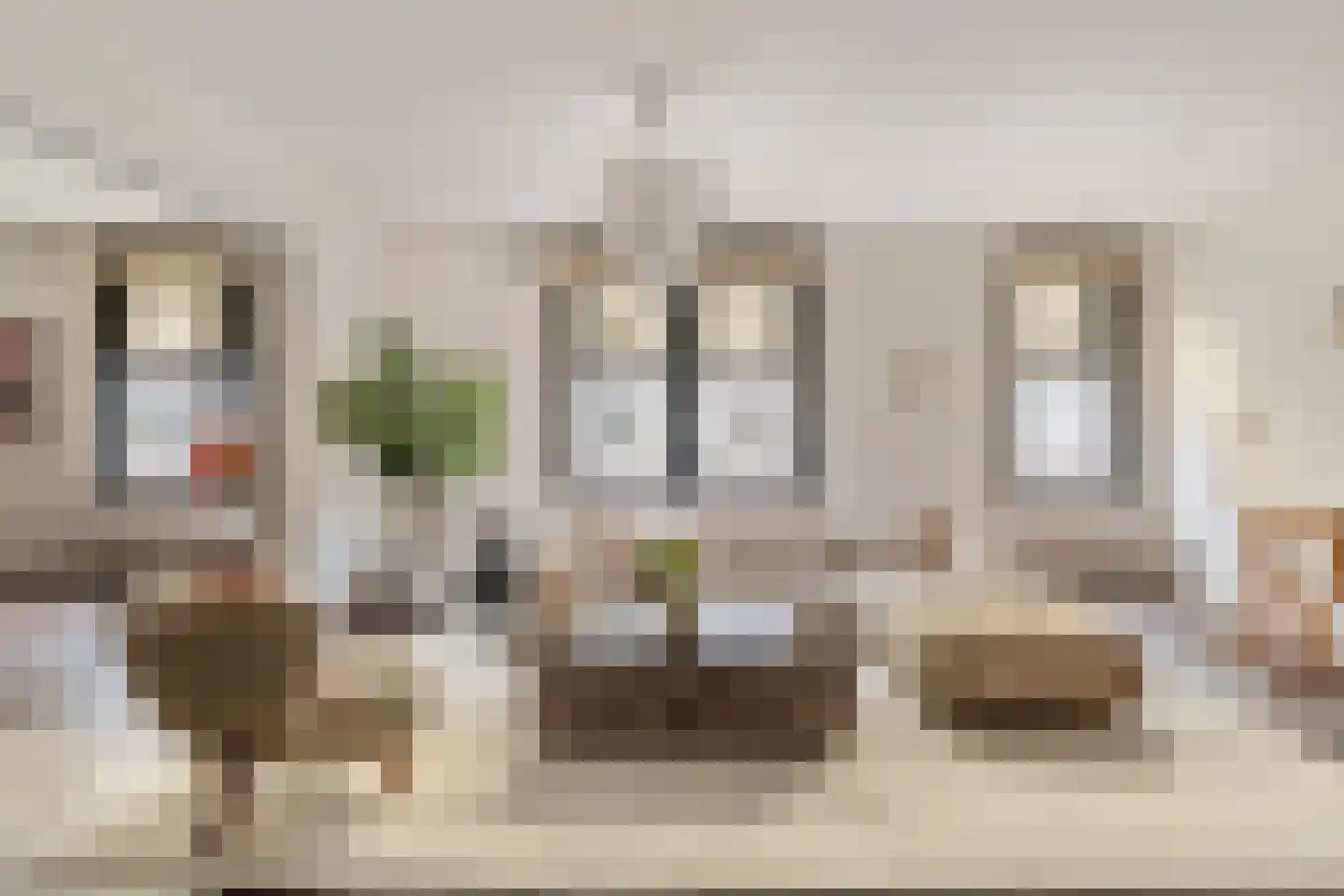 Tintorettostraat 10 H Amsterdam thumbnail 5