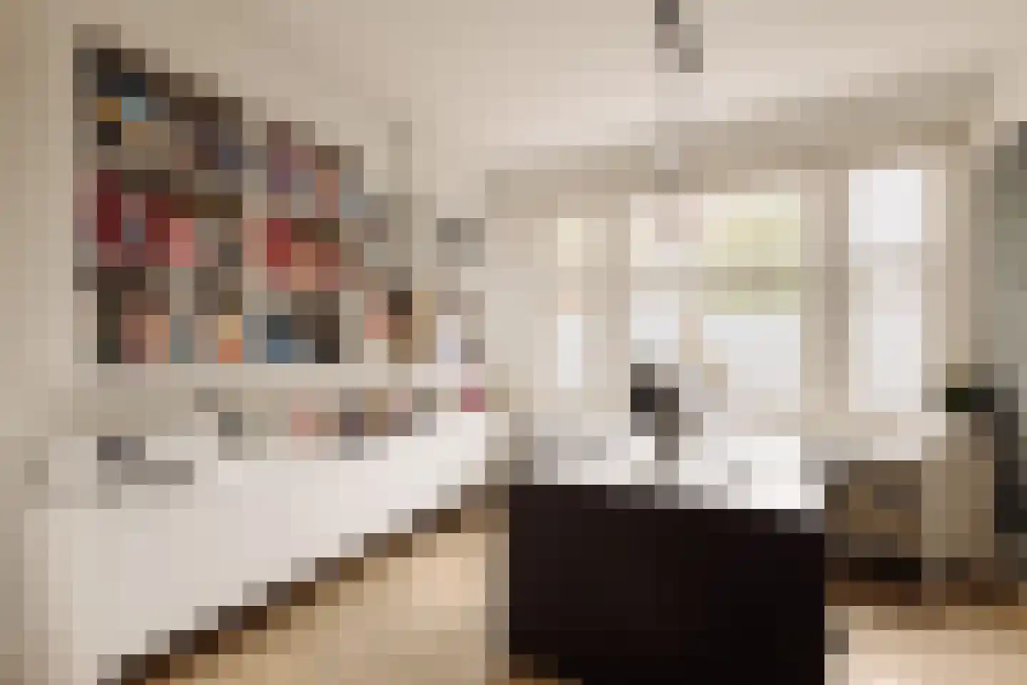 Tintorettostraat 13 2 Amsterdam thumbnail 21