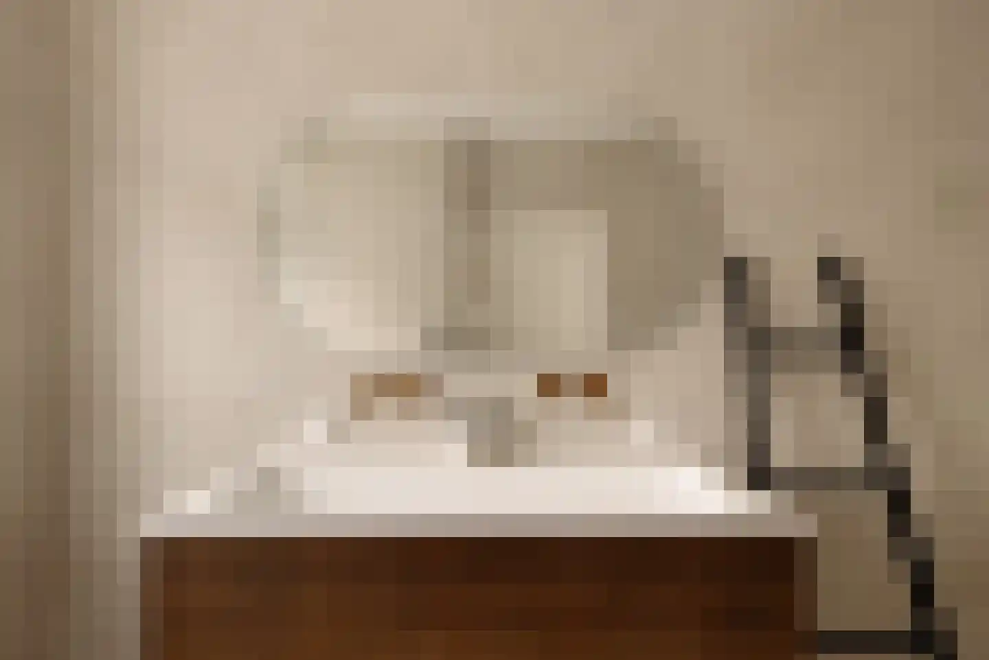 Tintorettostraat 13 2 Amsterdam thumbnail 27