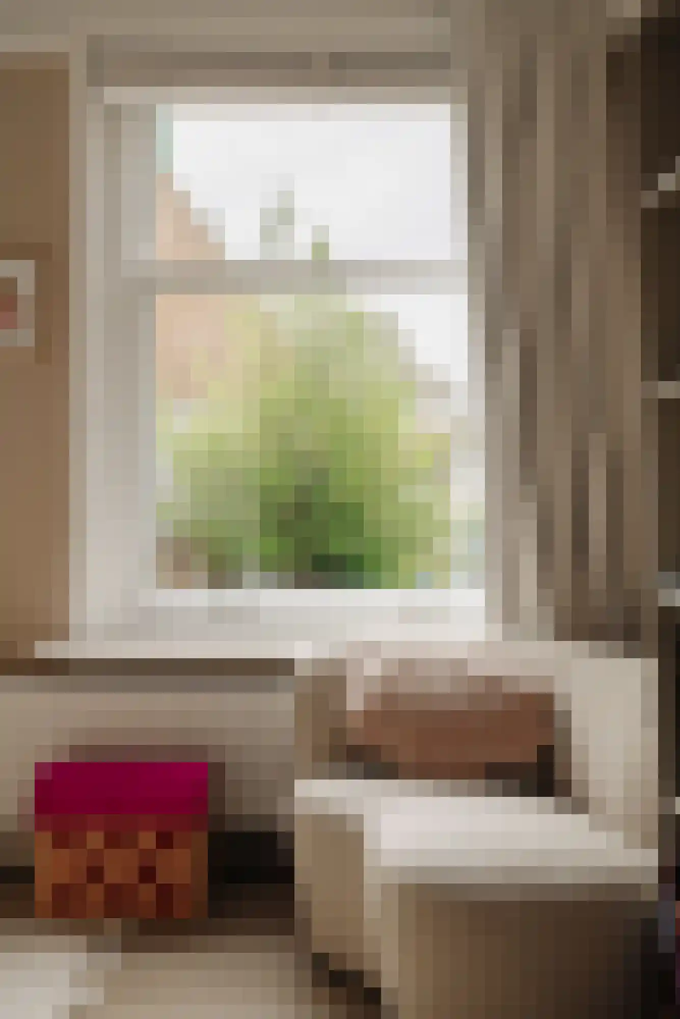 Tintorettostraat 13 2 Amsterdam thumbnail 35